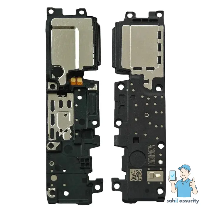 Ringer / Loud Speaker for OnePlus Nord 4